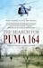 The Search for Puma 164, Operation Uric and the Assault on Mapai 