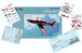 Pilatus PC21 (Swiss AF, first edition) 72102
