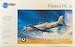 Pilatus PC21 (United Arab Emirates Air Force) 72105