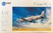 Pilatus PC21 (United Arab Emirates Air Force) 72105