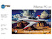 Pilatus PC21 (Royal Jordanian Air Force) 72107