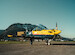 Pilatus PC21 , CT157 Siskin II (Royal  Canadian Air Force 2026) 72109