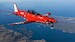 Pilatus PC21 (Royal Australian Air Force, Roll out scheme 2017)) 72110
