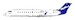Canadair CRJ200 SkyWest N980SW 