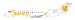 Canadair CRJ200 Air Canada Jazz (Yellow) C-GKEM 