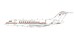 Bombardier Global 5000 Luftwaffe 14+04