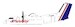 De Havilland Dash 8-Q100 Purolator C-FGRP 