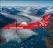 De Havilland Dash 8-Q100 Air Greenland OY-GRH