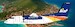 De Havilland Dash 8-Q100 Liat V2-LDQ 