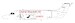 Beechcraft 1900D Central Mountain Air Cargo C-FCME 