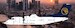 De Havilland Dash 8-Q100 Lufthansa CityLine D-BERT 