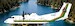 De Havilland Dash 8-Q100 Department Of Fisheries Canada (PAL Aerospace) C-FOFR 