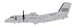 De Havilland Dash 8-Q100 Home Office (PAL Aerospace) C- GFMQ 