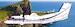 De Havilland Dash 8-Q200 United States Special Operations Command N8200J 