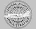 Challenger 605 FAA N89 