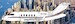 Challenger 601 Netjets N234QS 