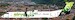 De Havilland Dash 8-Q400 Sky Alps 9H-MAYA 