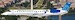 Embraer ERJE145XR United Express N16147 