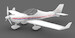 Dynamic WT9 3DPW24WT9