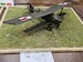 Breguet BrXIXB-2 (Including Belgian AF Markings) 3DPW32BRXIX