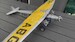 Fokker F7/3m Passenger version (Polish LOT)  3DPW32F7-1