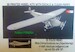Fokker F7/3m Passenger version (Polish LOT) 3DPW32F7-1