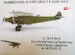 Fokker F7/3m Bomber version (Polish AF) 3DPW32F7-2