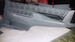 Fiat G46  3DPW32G46