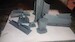 Fiat G46  3DPW32G46