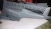 Fiat G46  3DPW32G46