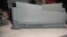 Fiat G46  3DPW32G46
