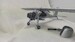PZL 104 Wilga  3DPW32PZL104
