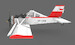 PZL 106AS "Kruk" 3DPW32PZL106AS