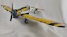 PZL M18B Dromader Firefighter with Polish and DDR markings  3DPW32PZLM18