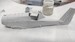 PZL M18B Dromader Firefighter with Polish and DDR markings  3DPW32PZLM18