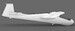 SZD 9 „Bocian” 1E  3DPW32SZD9