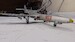 PZL TS11 Iskra Bis DF  3DPW32TS11