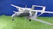 PZL M 15 „Belphegor” 3DPW48M15