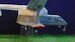 PZL M 15 „Belphegor”  3DPW48M15