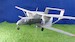 PZL M 15 „Belphegor” 3DPW48M15