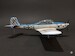 Piaggio P149 / Focke Wulf FW149D 3DPW48P149