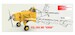 PZL 106BR "Kruk" 3DPW48PZL106