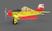 PZL 106AR "Kruk" 3DPW48PZL106AR