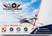 SZD 9 „Bocian” 1E  3DPW48SZD9