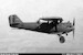 Breguet BrXIXB-2 (Including Belgian AF Markings)  3DPW72BRXIX