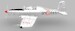 Fiat G46 3DPW72G46