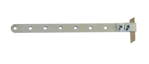 Scriber MN001
