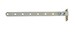 Scriber MN001