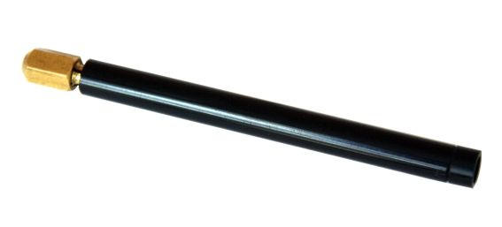 Hand Drill MN002