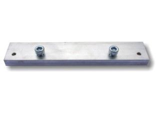 Easy Bender 150mm long MN013